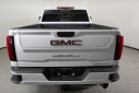 Thumbnail image of 2025 GMC Sierra 2500HD at Pruitt Ford