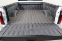 Thumbnail image of 2025 GMC Sierra 2500HD at Pruitt Ford