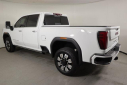 Thumbnail image of 2025 GMC Sierra 2500HD at Pruitt Ford