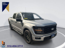 Thumbnail image of 2024 Ford F-150 at LeifJohnsonFord - USED