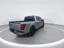 Thumbnail image of 2024 Ford F-150 at LeifJohnsonFord - USED