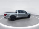 Thumbnail image of 2024 Ford F-150 at LeifJohnsonFord - USED