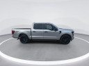 Thumbnail image of 2024 Ford F-150 at LeifJohnsonFord - USED