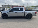 Thumbnail image of 2024 Ford F-150 at LeifJohnsonFord - USED