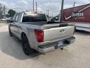 Thumbnail image of 2024 Ford F-150 at LeifJohnsonFord - USED