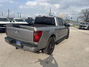 Thumbnail image of 2024 Ford F-150 at LeifJohnsonFord - USED