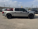 Thumbnail image of 2024 Ford F-150 at LeifJohnsonFord - USED