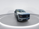 Thumbnail image of 2024 Ford F-150 at LeifJohnsonFord - USED