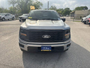 Thumbnail image of 2024 Ford F-150 at LeifJohnsonFord - USED