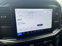Thumbnail image of 2024 Ford F-150 at LeifJohnsonFord - USED