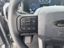 Thumbnail image of 2024 Ford F-150 at LeifJohnsonFord - USED