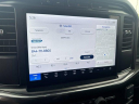Thumbnail image of 2024 Ford F-150 at LeifJohnsonFord - USED