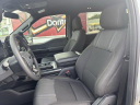 Thumbnail image of 2024 Ford F-150 at LeifJohnsonFord - USED