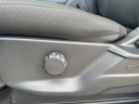 Thumbnail image of 2024 Ford F-150 at LeifJohnsonFord - USED