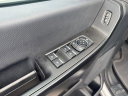 Thumbnail image of 2024 Ford F-150 at LeifJohnsonFord - USED