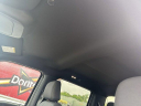 Thumbnail image of 2024 Ford F-150 at LeifJohnsonFord - USED