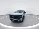 Thumbnail image of 2024 Ford F-150 at LeifJohnsonFord - USED