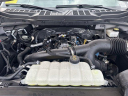 Thumbnail image of 2024 Ford F-150 at LeifJohnsonFord - USED