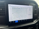 Thumbnail image of 2024 Ford F-150 at LeifJohnsonFord - USED
