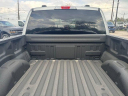 2024 Ford F-150 STX at LeifJohnsonFord - USED