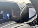 Thumbnail image of 2024 Ford F-150 at LeifJohnsonFord - USED