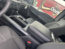 Thumbnail image of 2024 Ford F-150 at LeifJohnsonFord - USED