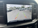 Thumbnail image of 2024 Ford F-150 at LeifJohnsonFord - USED