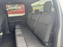 Thumbnail image of 2024 Ford F-150 at LeifJohnsonFord - USED