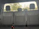 Thumbnail image of 2024 Ford F-150 at LeifJohnsonFord - USED
