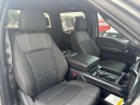 Thumbnail image of 2024 Ford F-150 at LeifJohnsonFord - USED