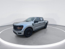 Thumbnail image of 2024 Ford F-150 at LeifJohnsonFord - USED