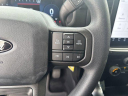 Thumbnail image of 2024 Ford F-150 at LeifJohnsonFord - USED