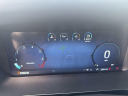 Thumbnail image of 2024 Ford F-150 at LeifJohnsonFord - USED