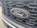 Thumbnail image of 2024 Ford F-150 at LeifJohnsonFord - USED