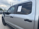 Thumbnail image of 2024 Ford F-150 at LeifJohnsonFord - USED