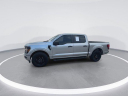 Thumbnail image of 2024 Ford F-150 at LeifJohnsonFord - USED