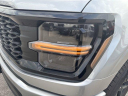 Thumbnail image of 2024 Ford F-150 at LeifJohnsonFord - USED