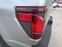 Thumbnail image of 2024 Ford F-150 at LeifJohnsonFord - USED