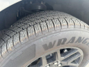 Thumbnail image of 2024 Ford F-150 at LeifJohnsonFord - USED