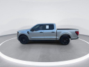 Thumbnail image of 2024 Ford F-150 at LeifJohnsonFord - USED