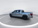 Thumbnail image of 2024 Ford F-150 at LeifJohnsonFord - USED