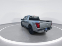 Thumbnail image of 2024 Ford F-150 at LeifJohnsonFord - USED