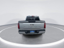 Thumbnail image of 2024 Ford F-150 at LeifJohnsonFord - USED