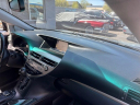 Thumbnail image of 2015 Lexus RX 350 at Big Sids Auto Sales
