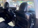 Thumbnail image of 2015 Lexus RX 350 at Big Sids Auto Sales