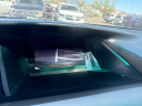 Thumbnail image of 2015 Lexus RX 350 at Big Sids Auto Sales