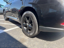 Thumbnail image of 2015 Lexus RX 350 at Big Sids Auto Sales