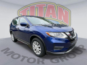 Thumbnail image of 2019 Nissan Rogue at Nissan of Queens