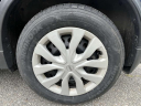 Thumbnail image of 2019 Nissan Rogue at Nissan of Queens