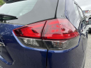 Thumbnail image of 2019 Nissan Rogue at Nissan of Queens